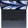 Ноутбук Apple MacBook Air 13.6 (M2 8C CPU/8C GPU, 8 Gb, 256 Gb SSD)