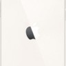 Смартфон Apple iPhone 14